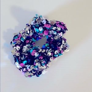 Scrunchie